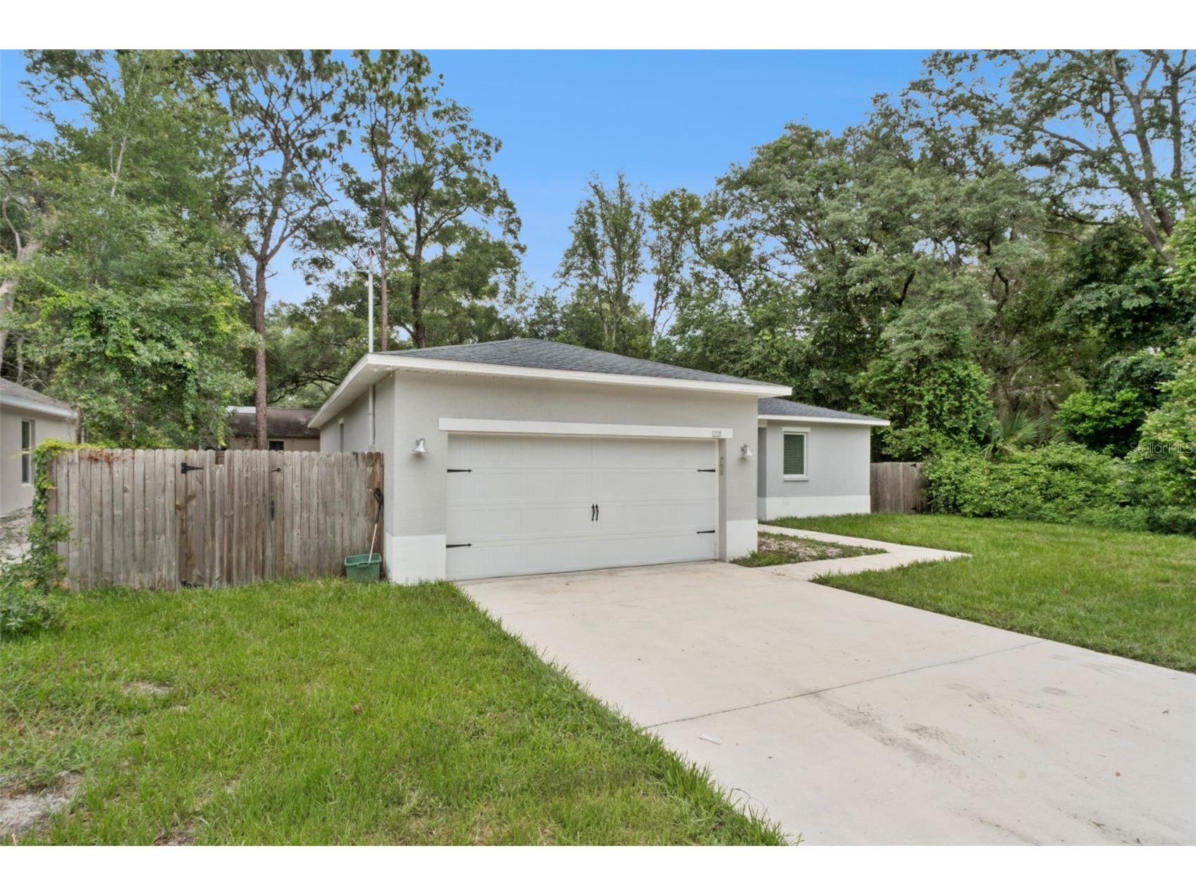 1221 3rd Street Orange City FL 32763 O6416528 image17