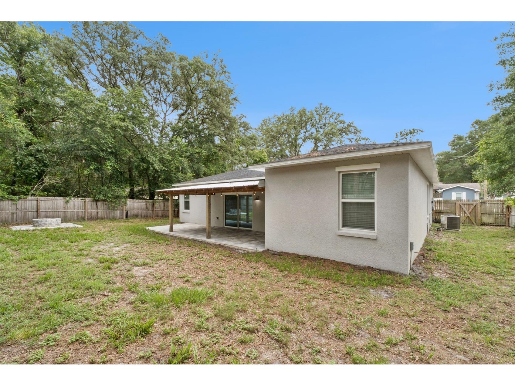 1221 3rd Street Orange City FL 32763 O6416528 image18