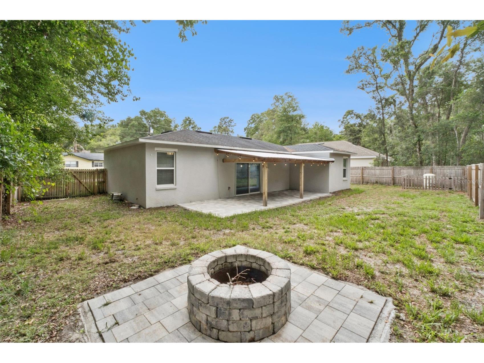 1221 3rd Street Orange City FL 32763 O6416528 image2