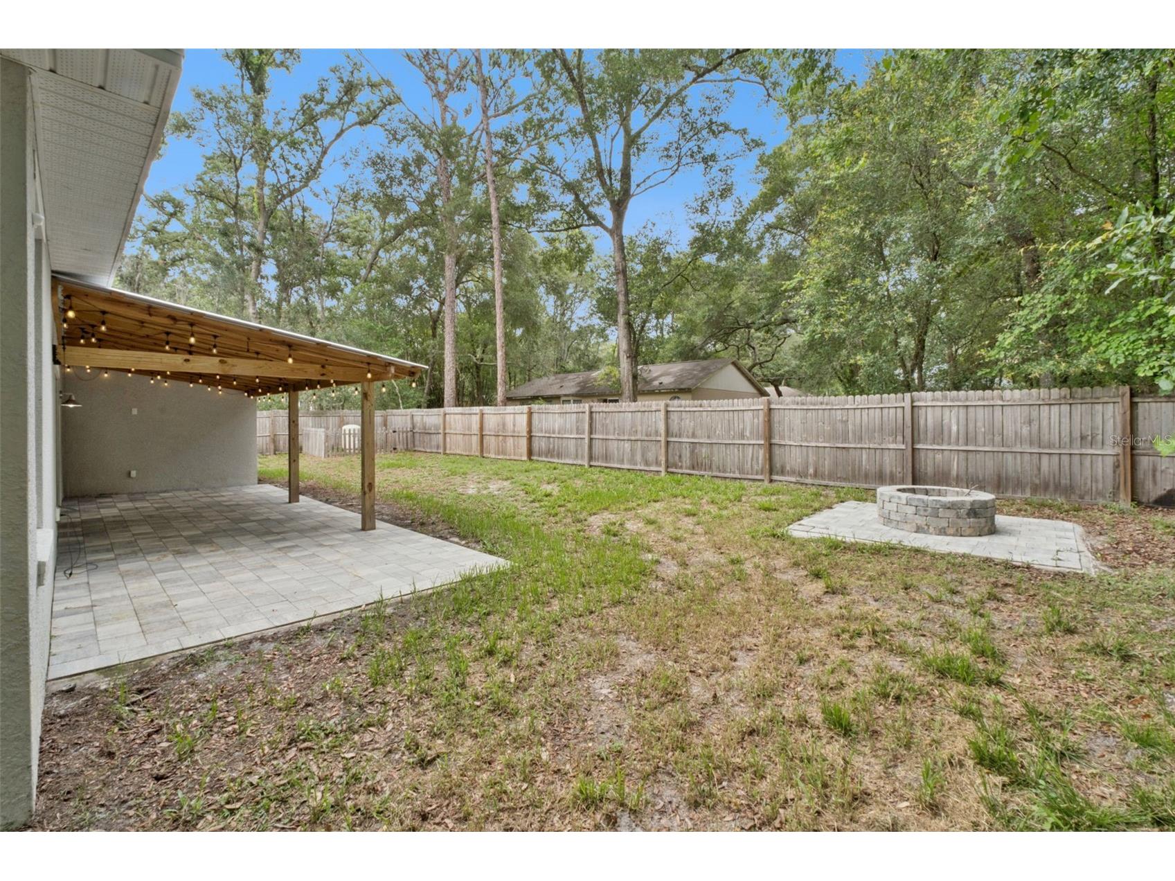 1221 3rd Street Orange City FL 32763 O6416528 image3