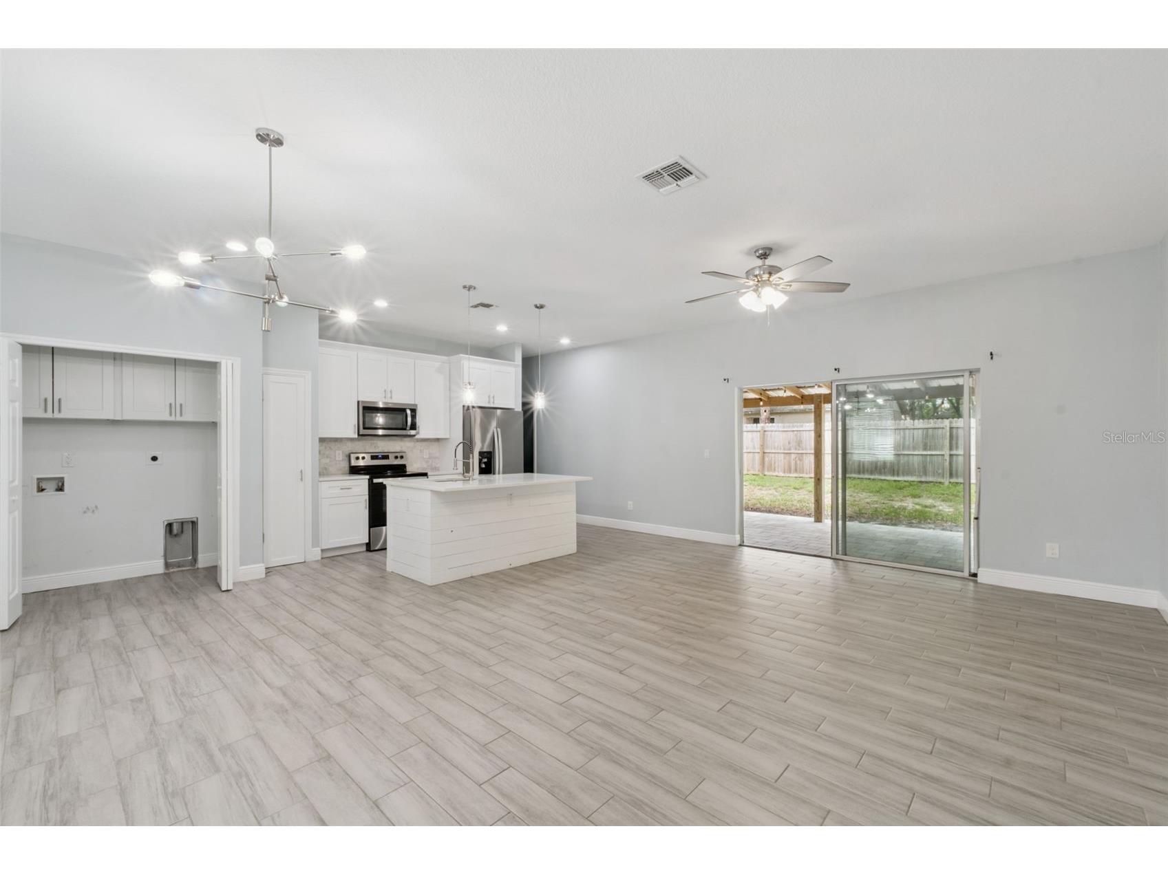 1221 3rd Street Orange City FL 32763 O6416528 image4
