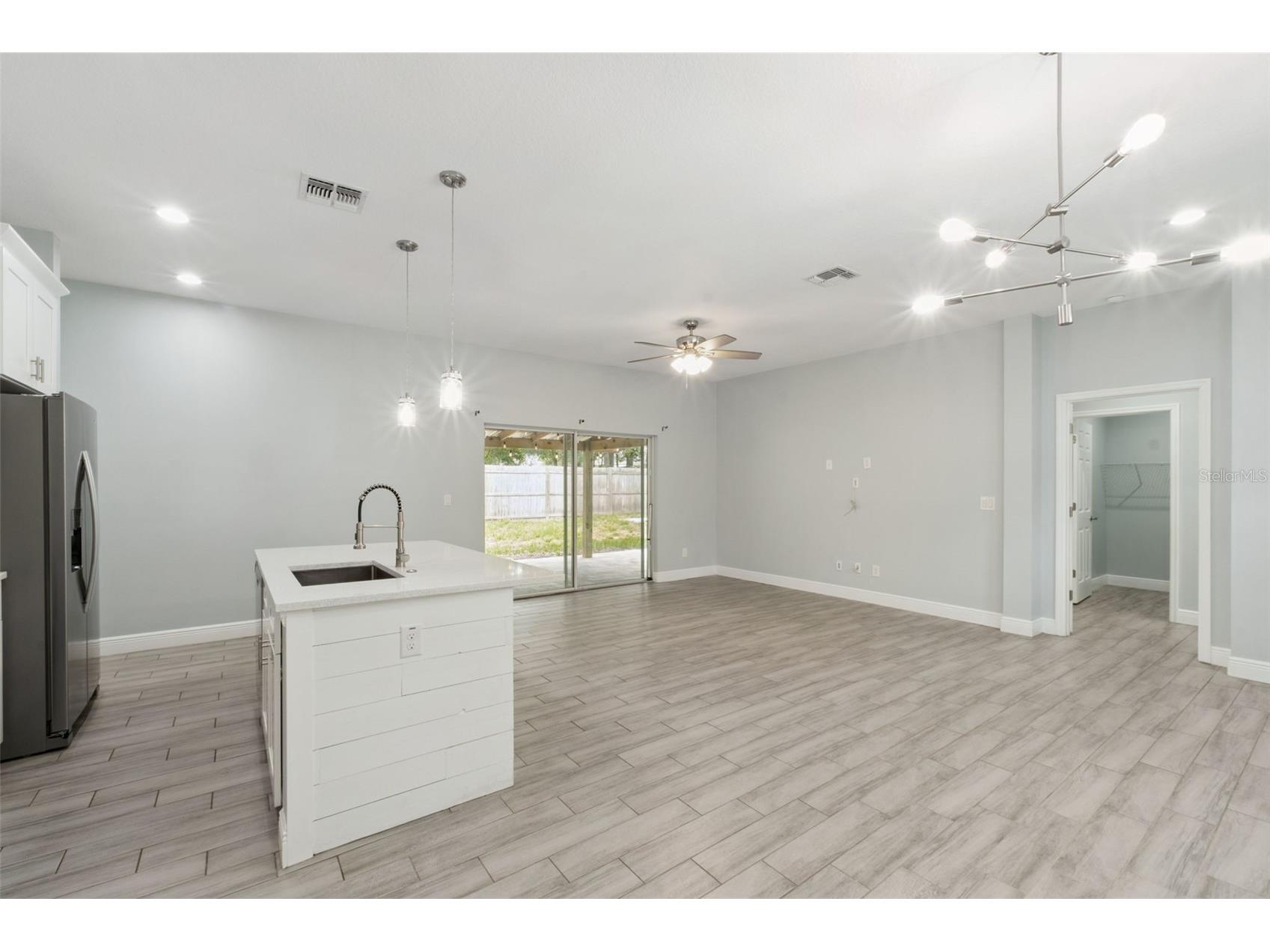 1221 3rd Street Orange City FL 32763 O6416528 image5
