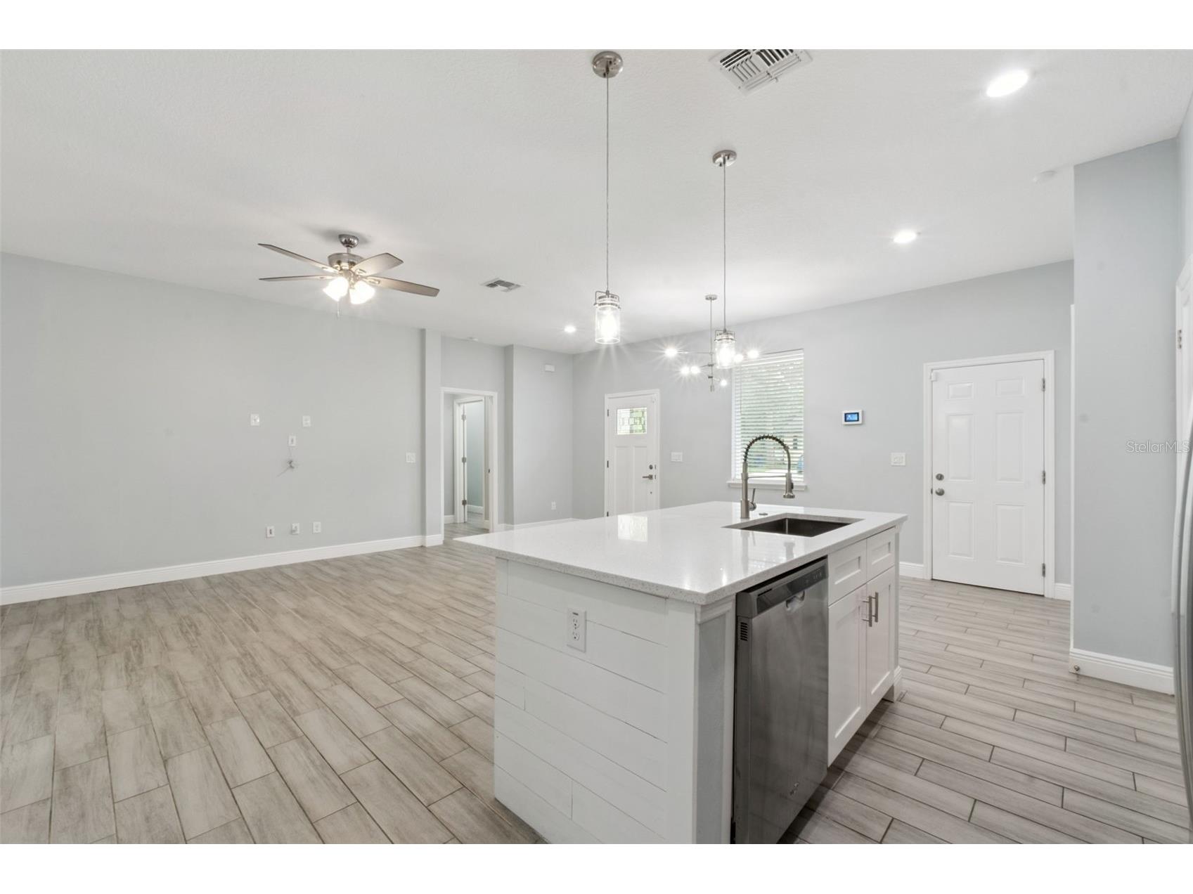 1221 3rd Street Orange City FL 32763 O6416528 image6
