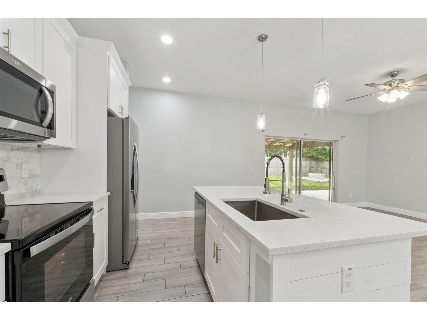 1221 3rd Street Orange City FL 32763 O6416528 image7