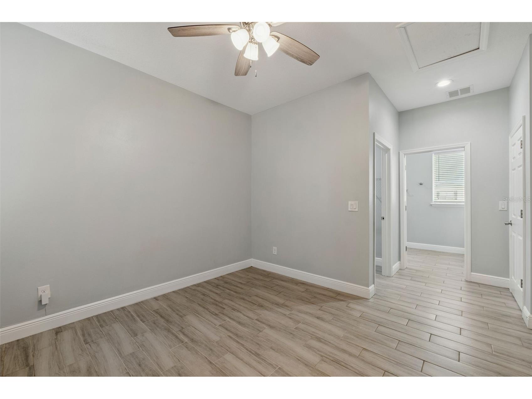 1221 3rd Street Orange City FL 32763 O6416528 image8