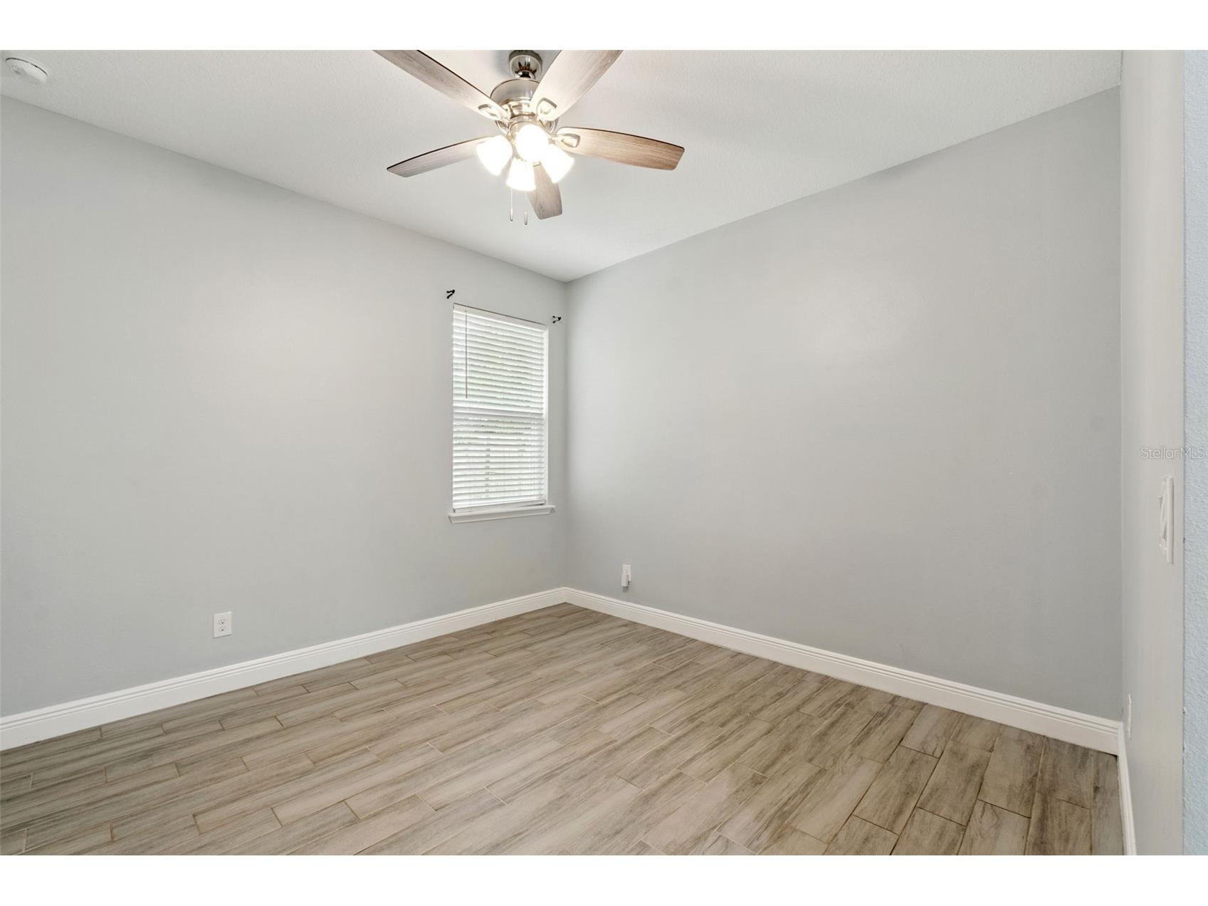 1221 3rd Street Orange City FL 32763 O6416528 image9