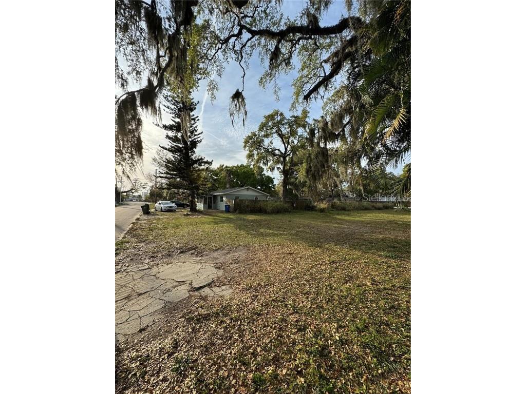 1221 4th Avenue E Bradenton FL 34208 A4663190 image1