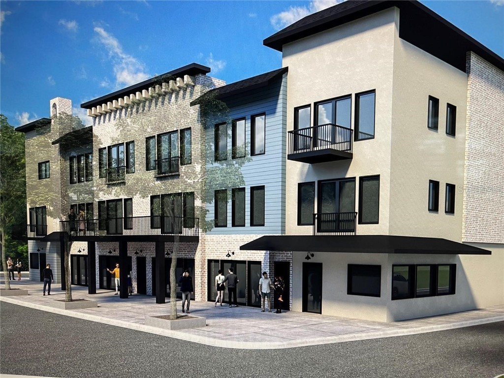 1221 4th Avenue E Bradenton FL 34208 A4663190 image2