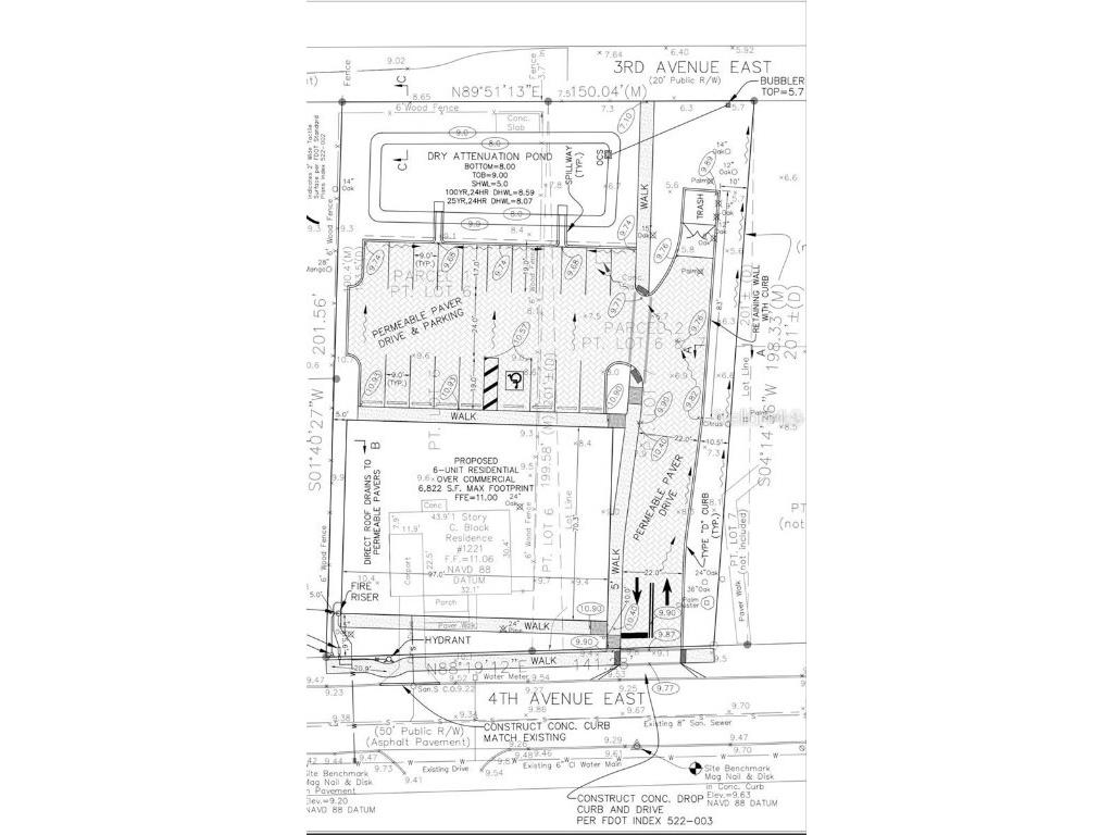 1221 4th Avenue E Bradenton FL 34208 A4663190 image3