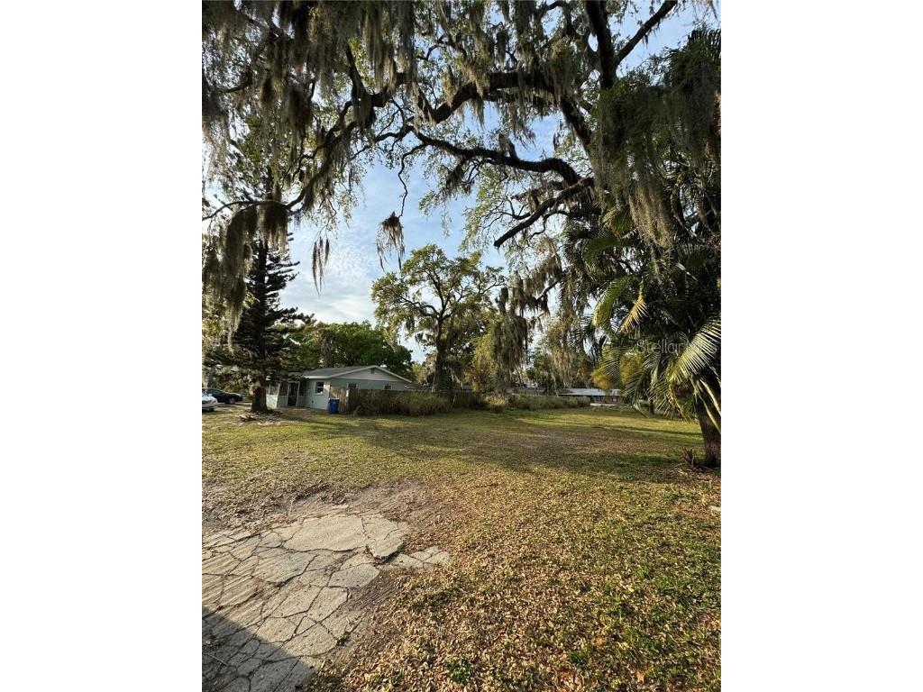 1221 4th Avenue E Bradenton FL 34208 A4663190 image4