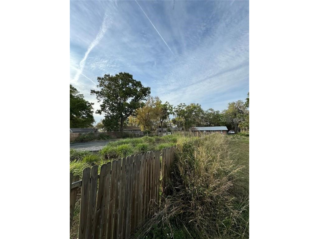 1221 4th Avenue E Bradenton FL 34208 A4663190 image7