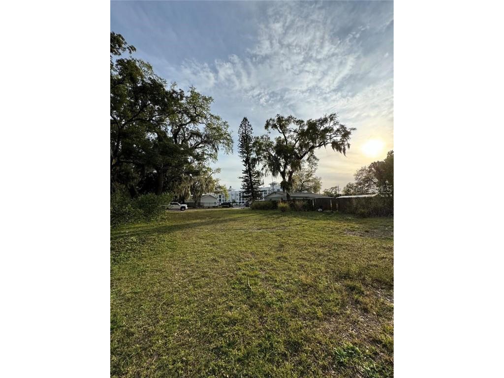 1221 4th Avenue E Bradenton FL 34208 A4663190 image8