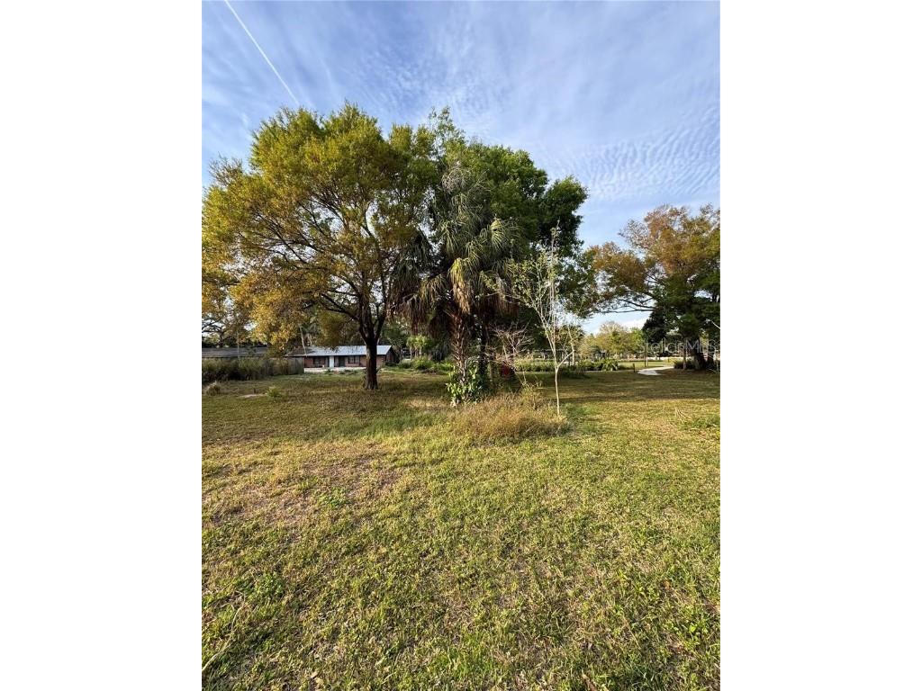 1221 4th Avenue E Bradenton FL 34208 A4663190 image9