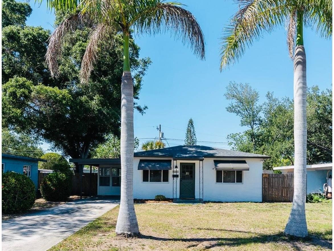 1221 53rd Avenue N Saint Petersburg FL 33703 TB8509126 image1