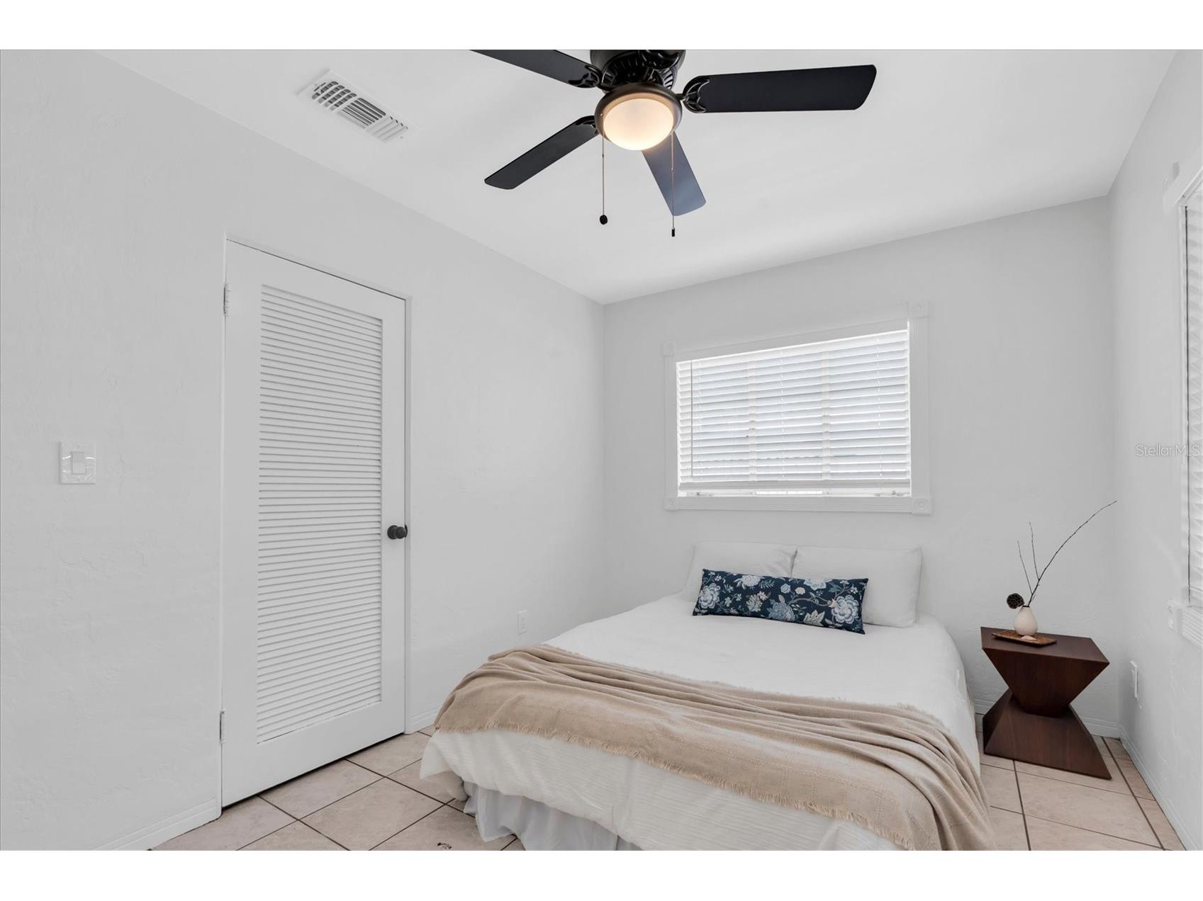 1221 53rd Avenue N Saint Petersburg FL 33703 TB8509126 image13