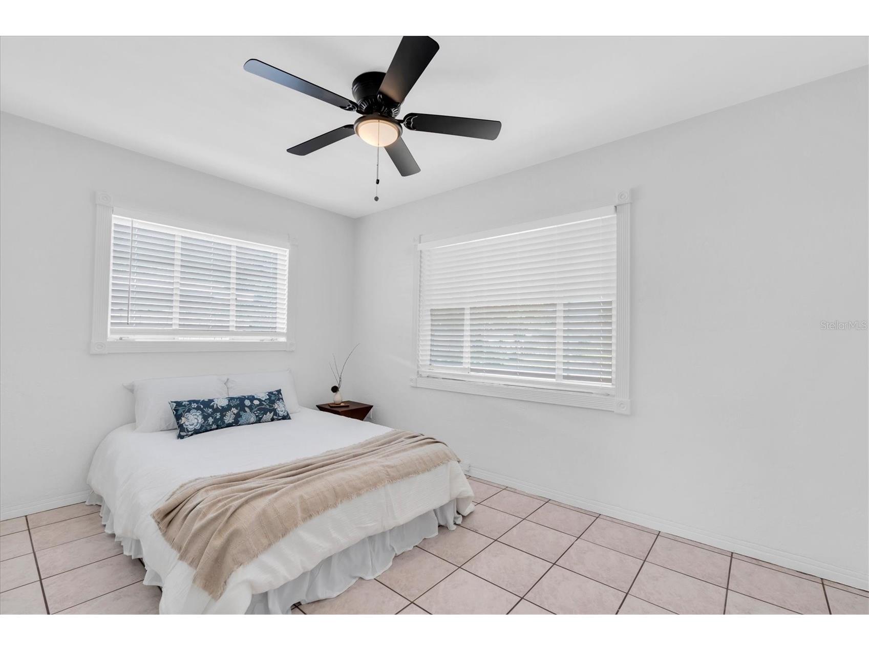 1221 53rd Avenue N Saint Petersburg FL 33703 TB8509126 image14