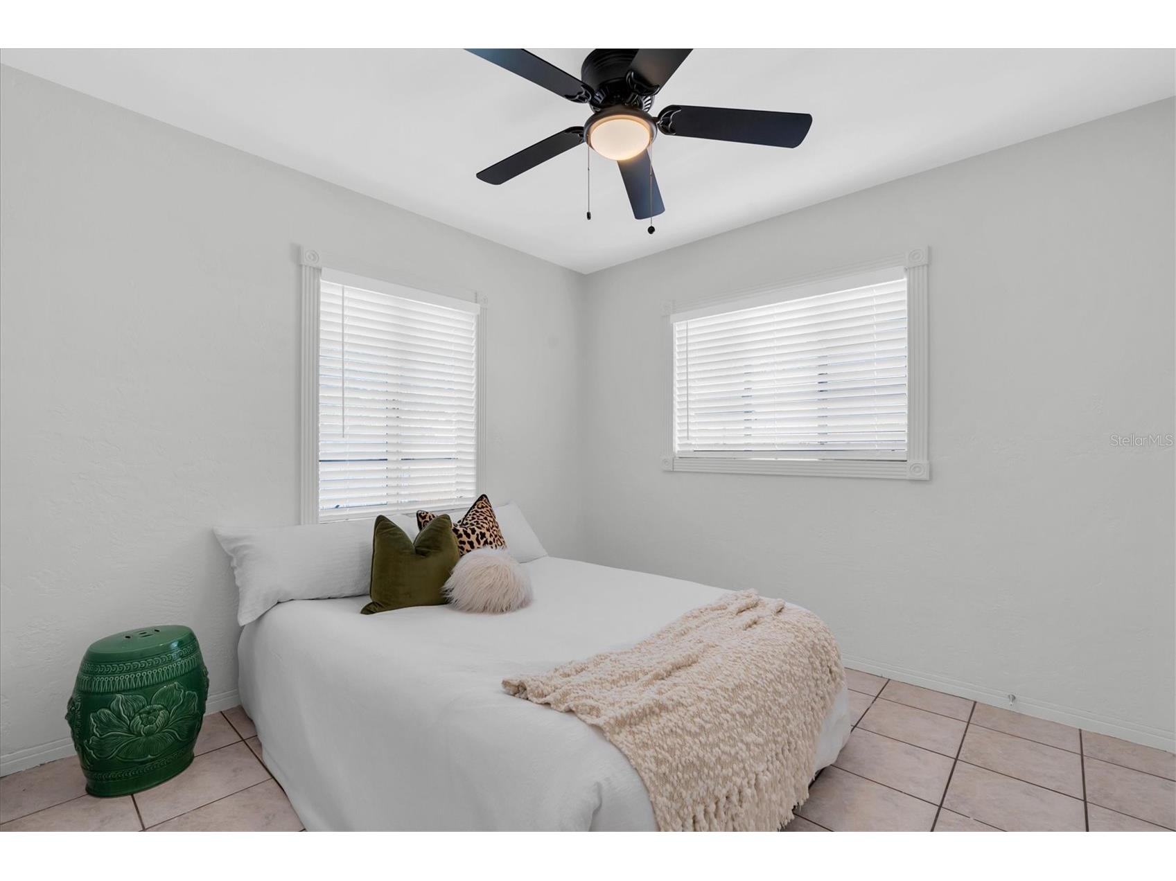 1221 53rd Avenue N Saint Petersburg FL 33703 TB8509126 image15
