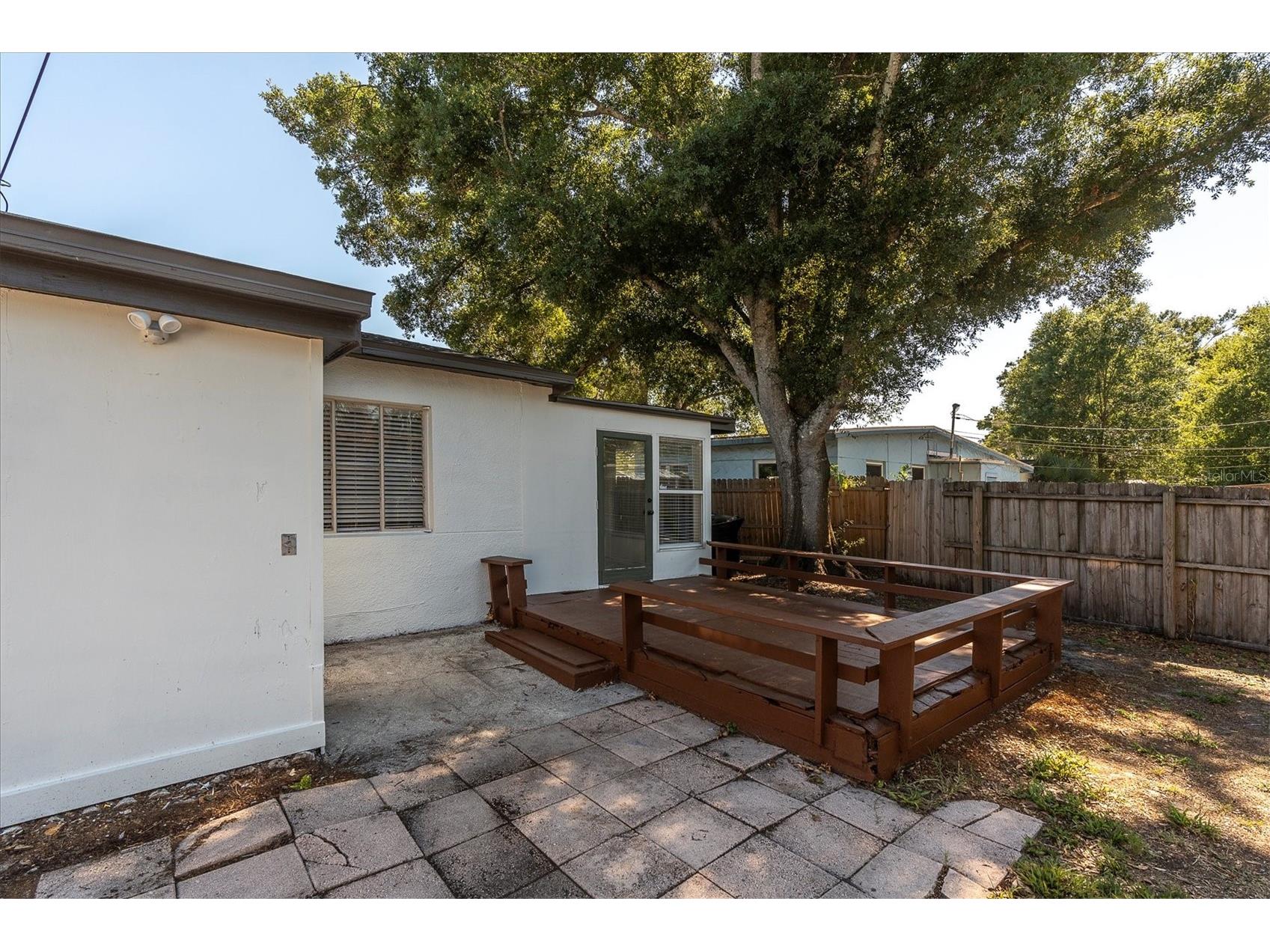1221 53rd Avenue N Saint Petersburg FL 33703 TB8509126 image17