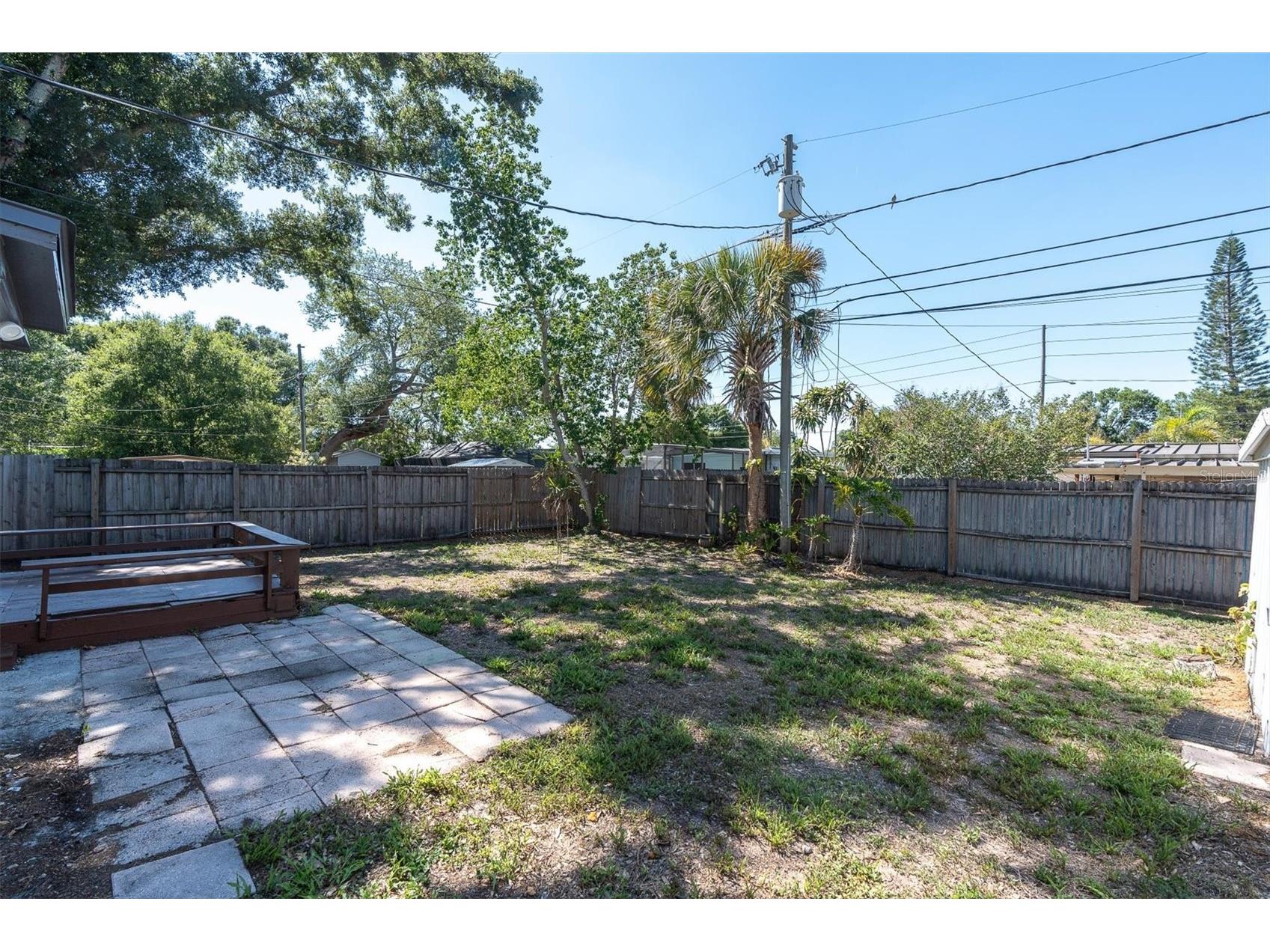 1221 53rd Avenue N Saint Petersburg FL 33703 TB8509126 image18