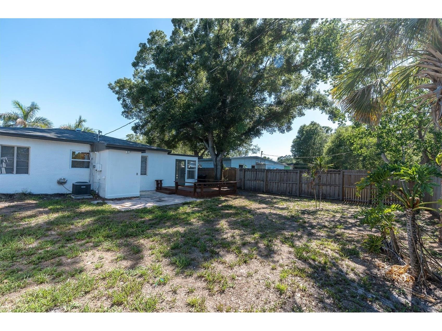 1221 53rd Avenue N Saint Petersburg FL 33703 TB8509126 image19