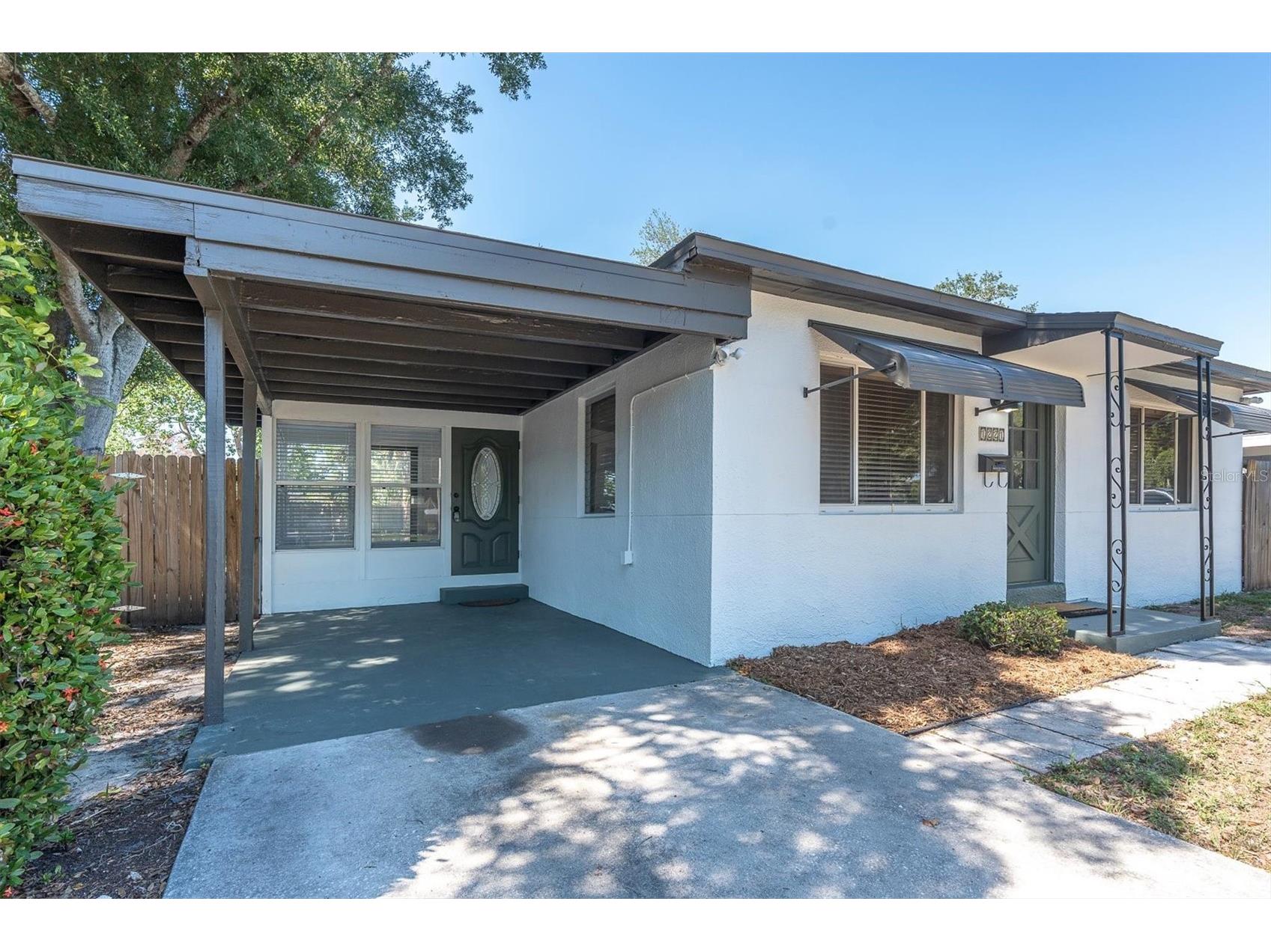 1221 53rd Avenue N Saint Petersburg FL 33703 TB8509126 image2