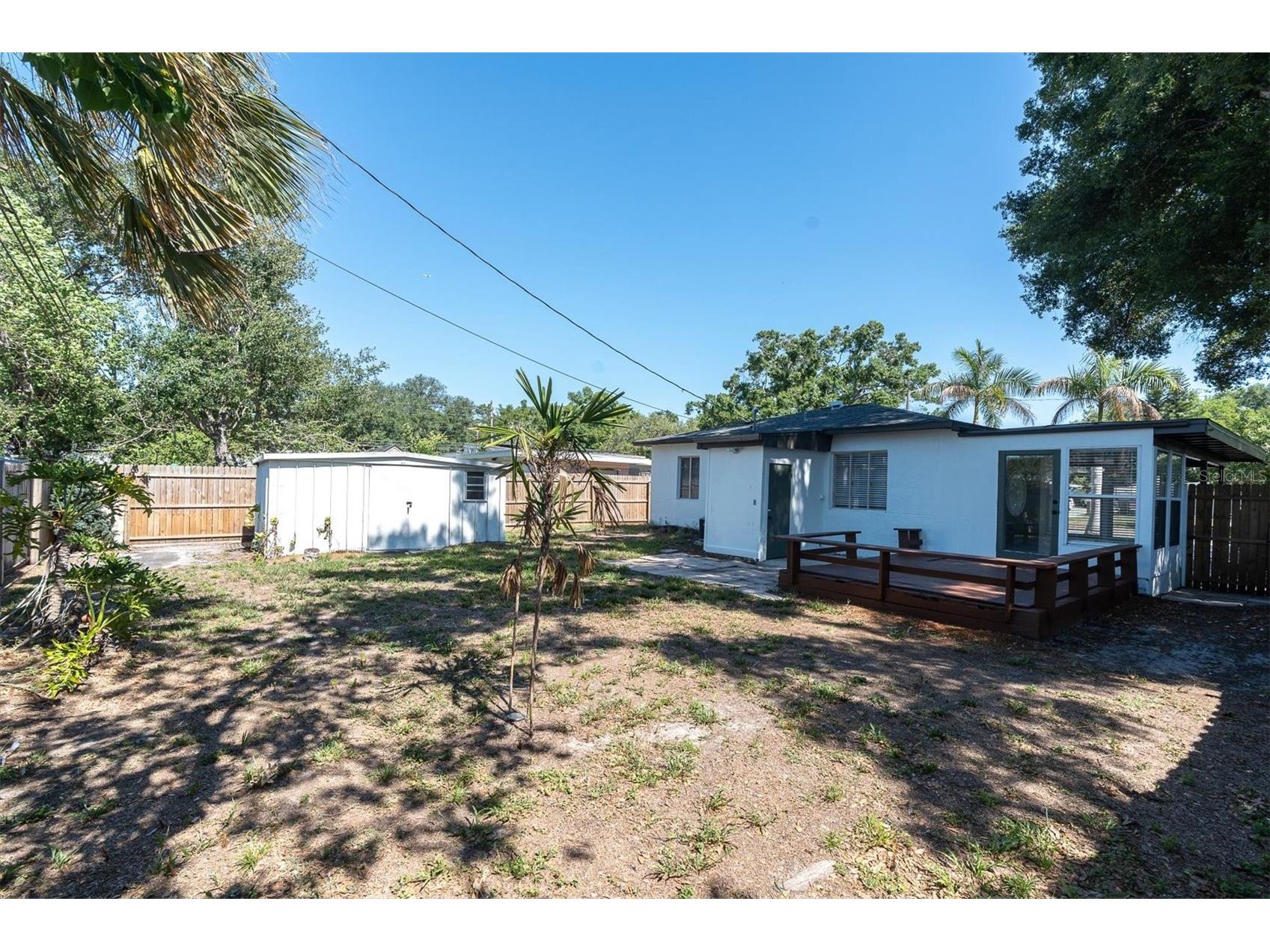1221 53rd Avenue N Saint Petersburg FL 33703 TB8509126 image20