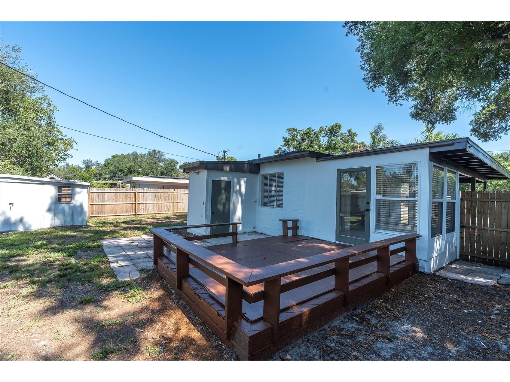 1221 53rd Avenue N Saint Petersburg FL 33703 TB8509126 image21