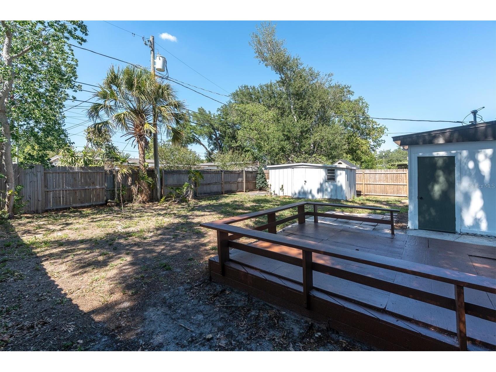 1221 53rd Avenue N Saint Petersburg FL 33703 TB8509126 image22