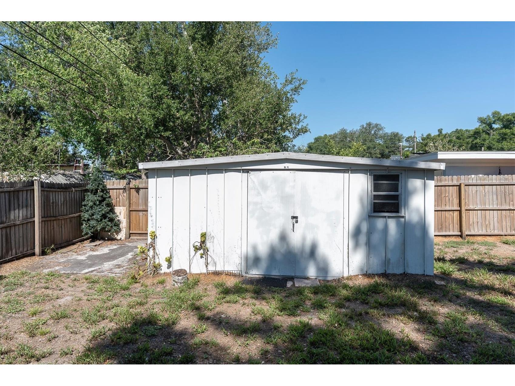 1221 53rd Avenue N Saint Petersburg FL 33703 TB8509126 image23