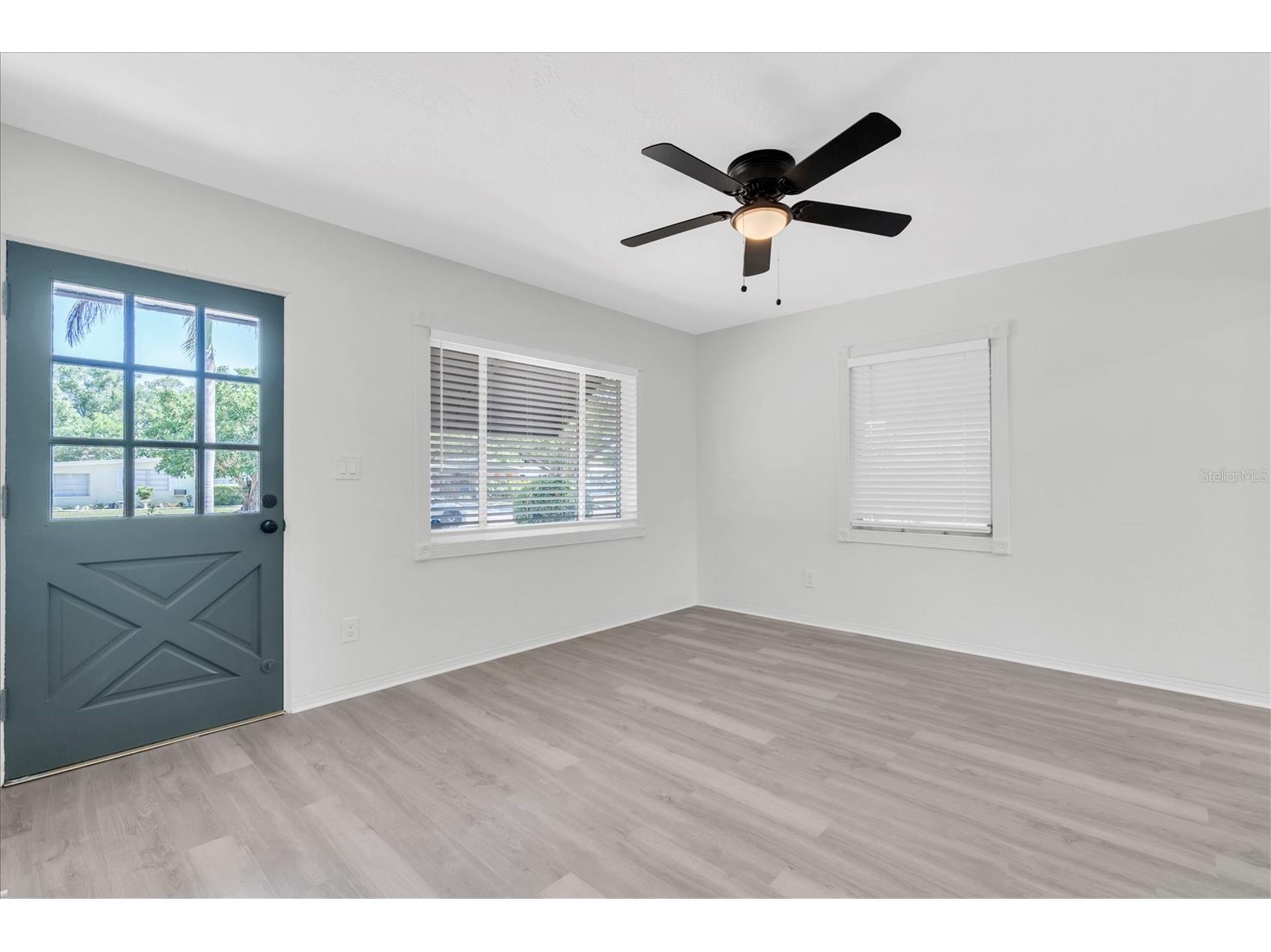 1221 53rd Avenue N Saint Petersburg FL 33703 TB8509126 image4