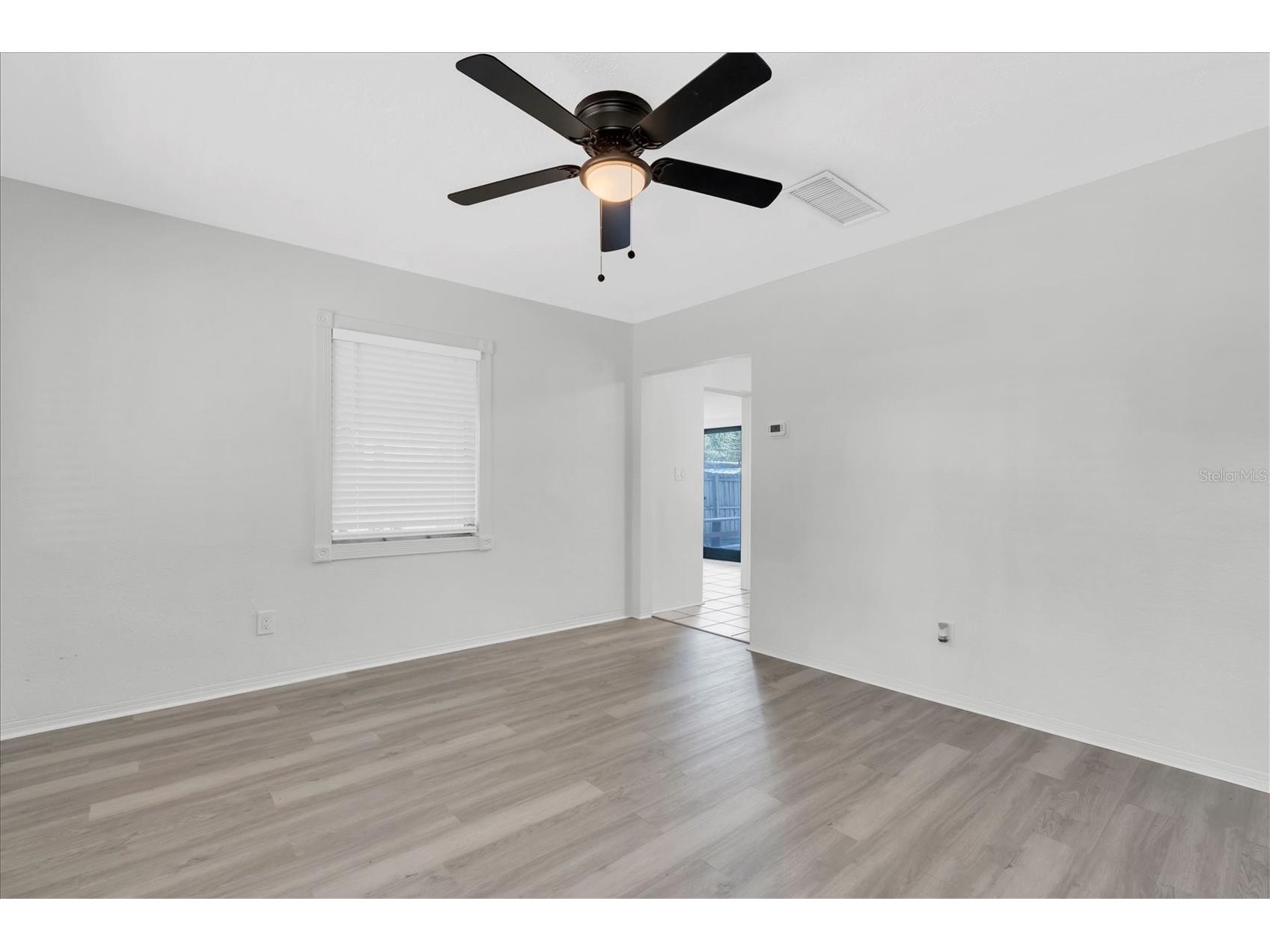 1221 53rd Avenue N Saint Petersburg FL 33703 TB8509126 image5