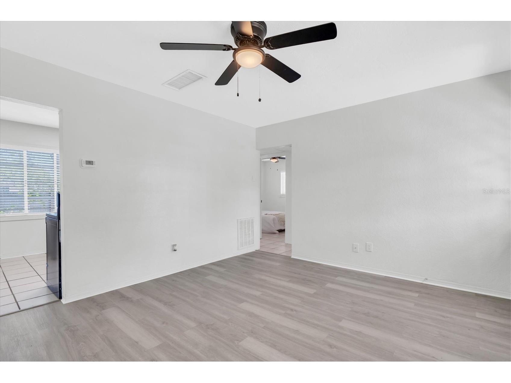 1221 53rd Avenue N Saint Petersburg FL 33703 TB8509126 image6