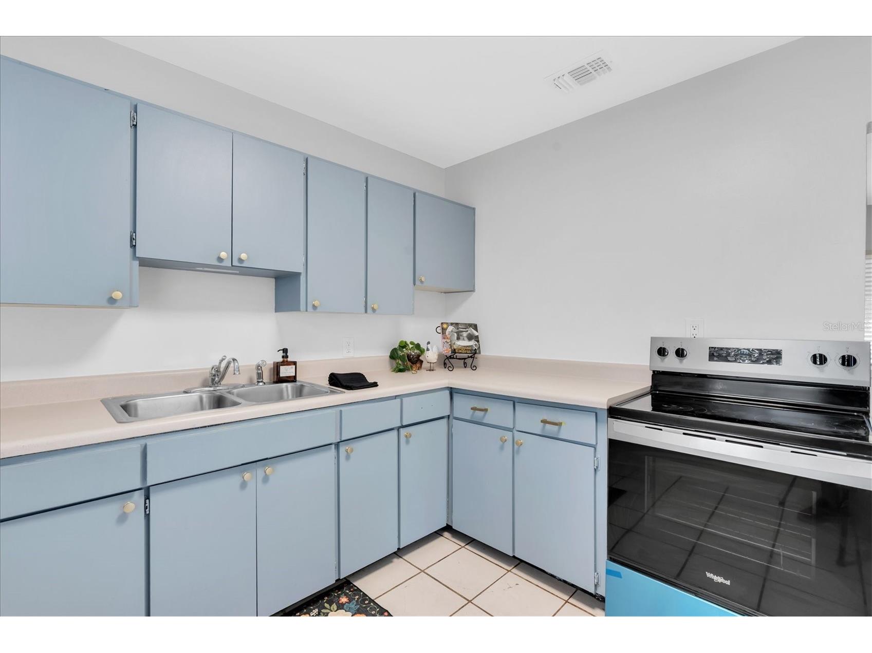 1221 53rd Avenue N Saint Petersburg FL 33703 TB8509126 image7