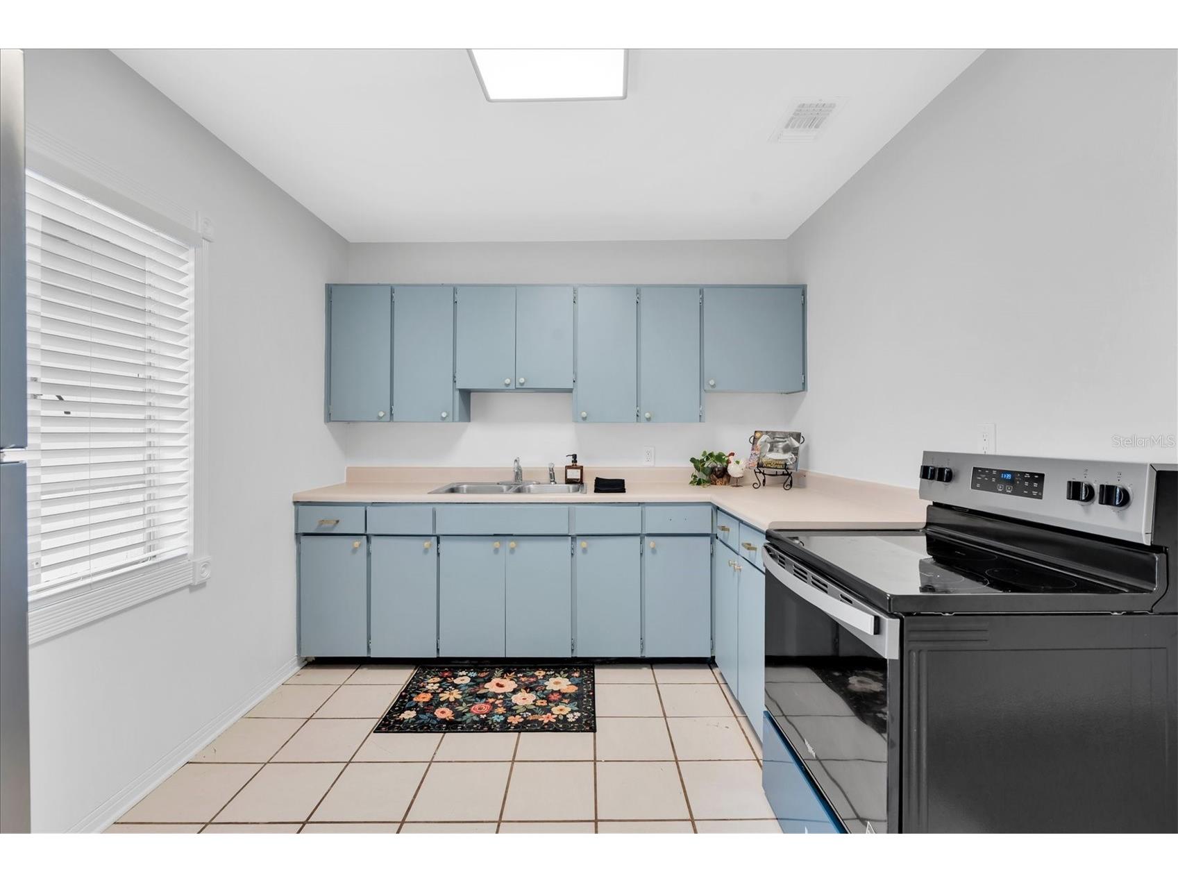 1221 53rd Avenue N Saint Petersburg FL 33703 TB8509126 image8