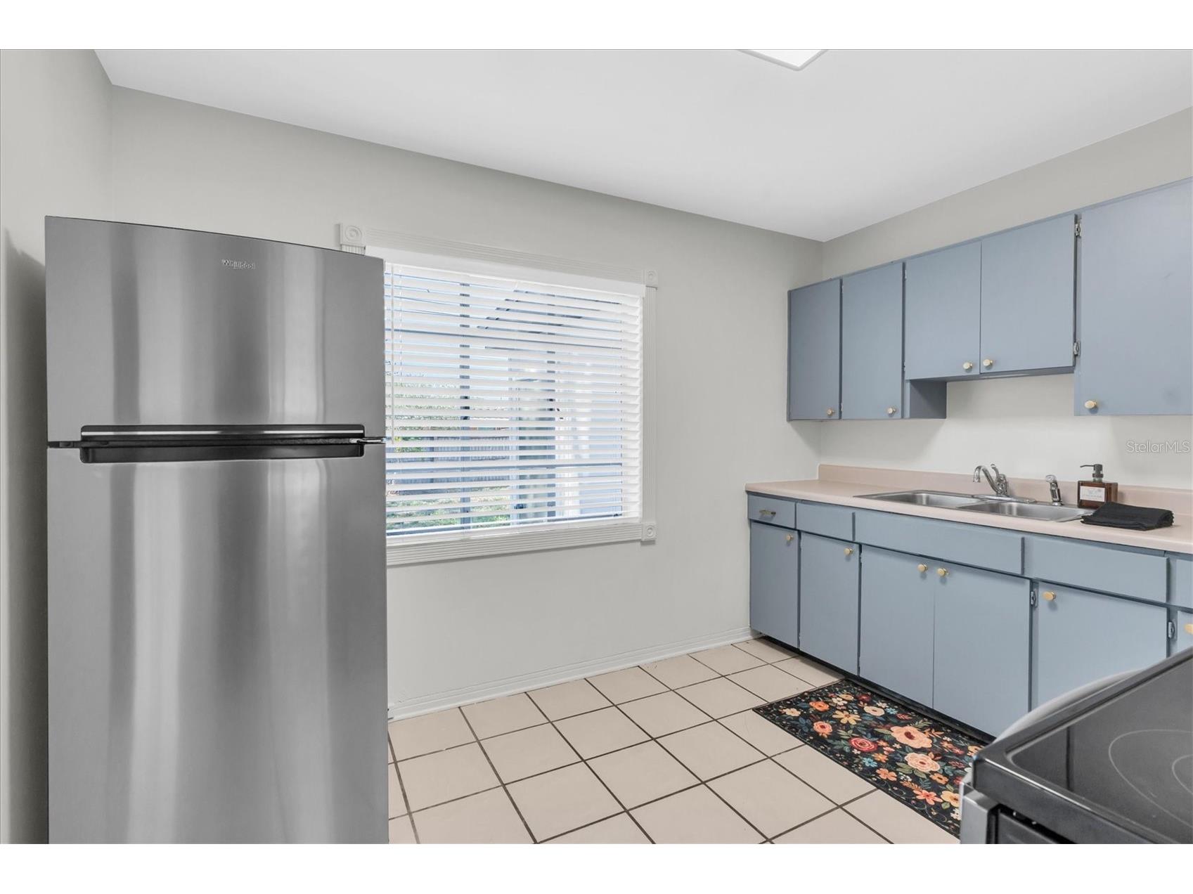 1221 53rd Avenue N Saint Petersburg FL 33703 TB8509126 image9