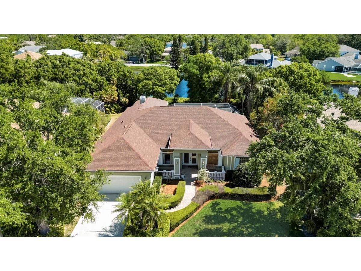 1221 92nd Street NW Bradenton FL 34209 T3433983 image1