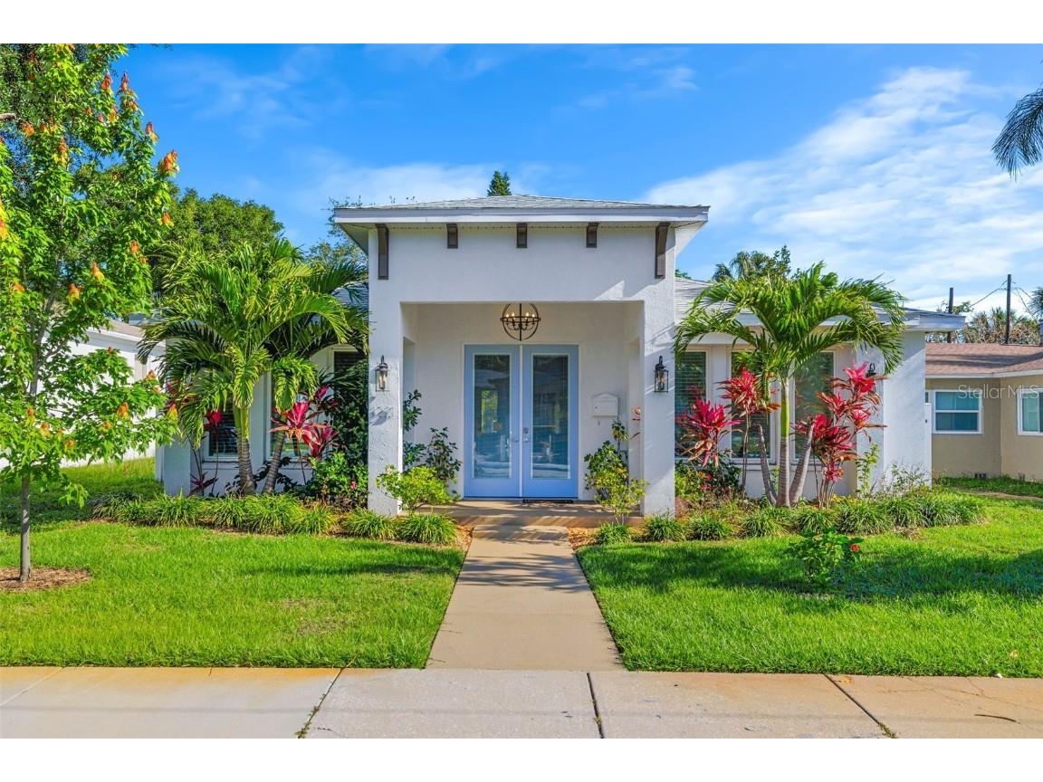 1221 9th Ave S Saint Petersburg FL 33705 U8239754 image1