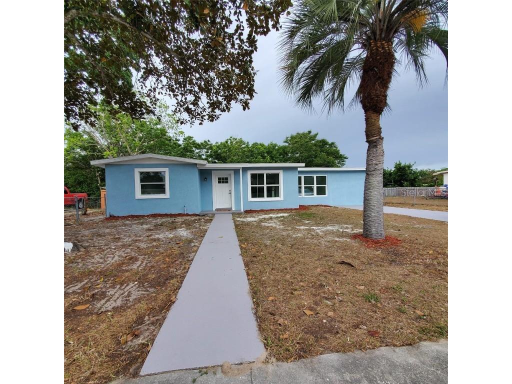 1221 Academy Avenue Spring Hill FL 34606 T3440198 image1