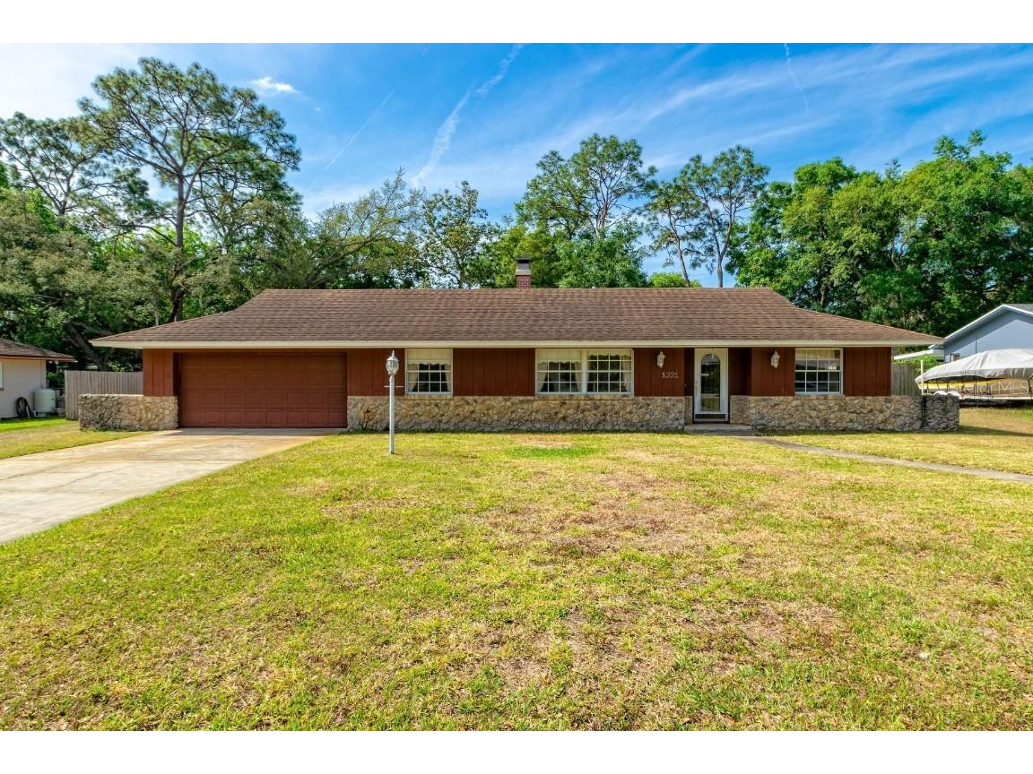 1221 Adams Street Longwood FL 32750 O6301076 image1