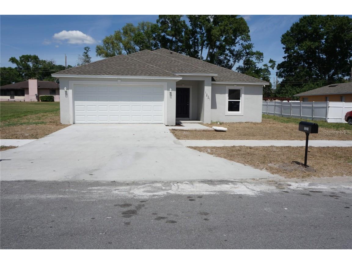 1221 Alameda Drive S Lakeland FL 33805 L4936304 image1