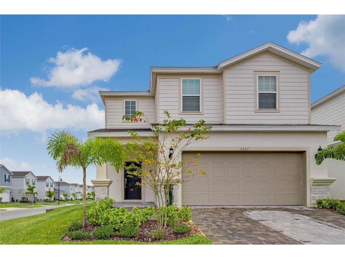 1221 Aloha Boulevard Davenport FL 33897 O6308656 image1