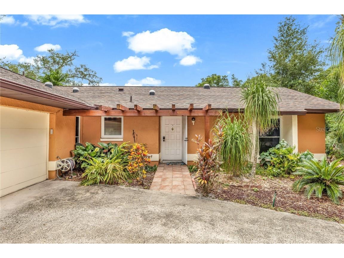 1221 Arden Street Longwood FL 32750 V4944080 image1