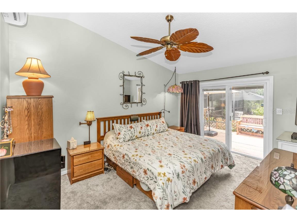 1221 Arden Street Longwood FL 32750 V4944080 image10