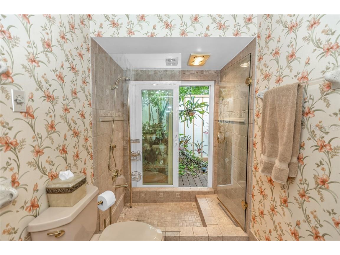 1221 Arden Street Longwood FL 32750 V4944080 image11