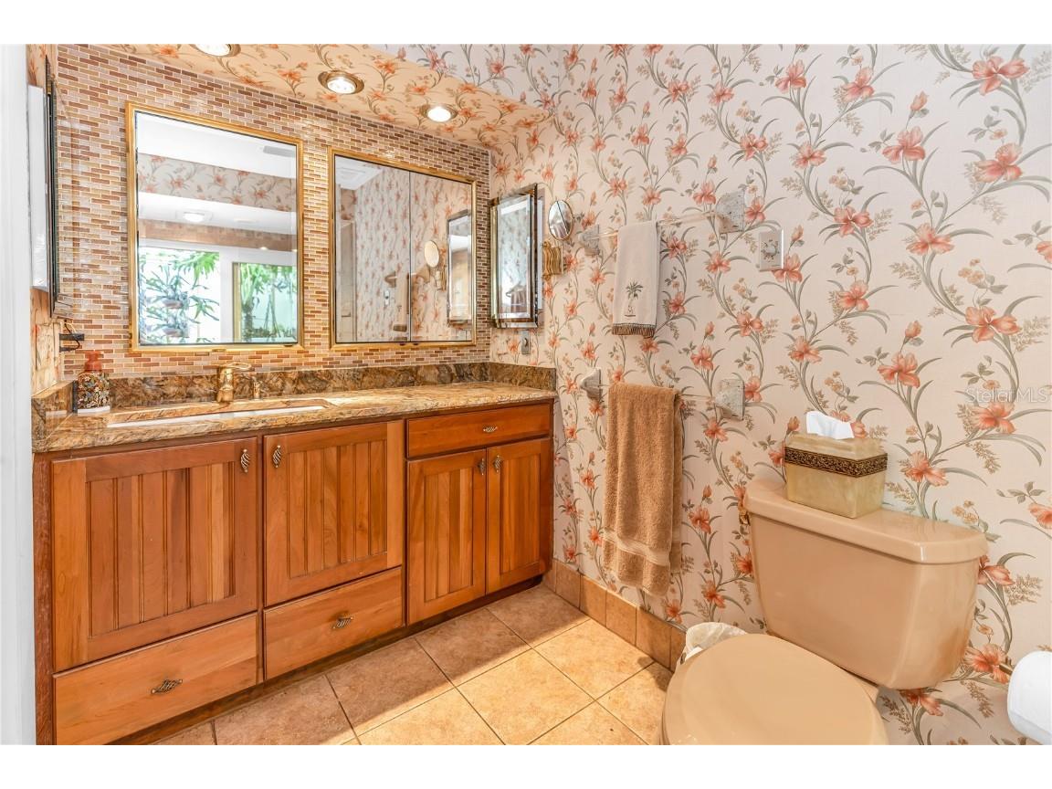 1221 Arden Street Longwood FL 32750 V4944080 image12