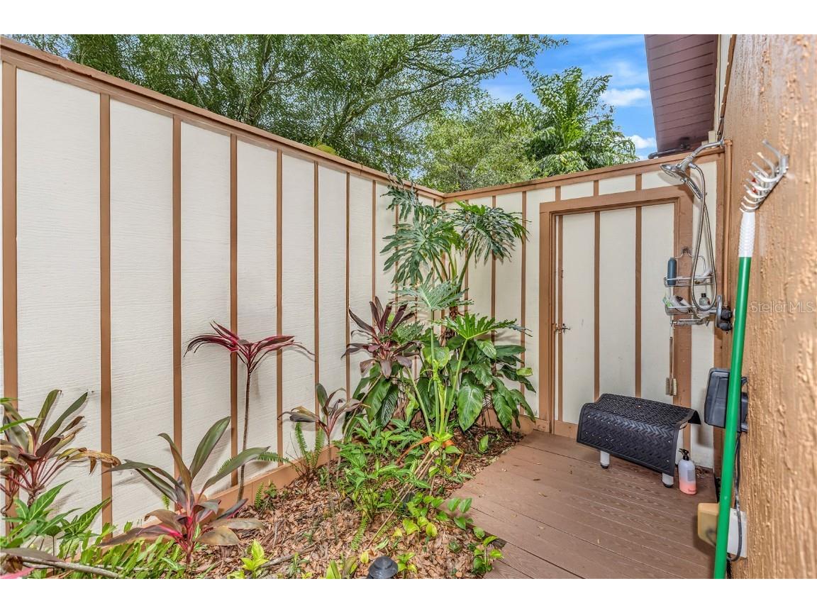 1221 Arden Street Longwood FL 32750 V4944080 image14