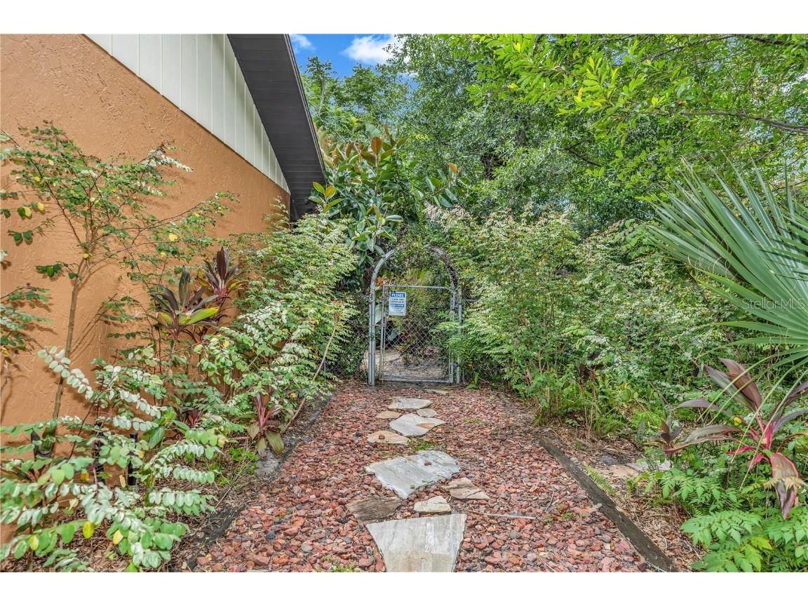 1221 Arden Street Longwood FL 32750 V4944080 image15