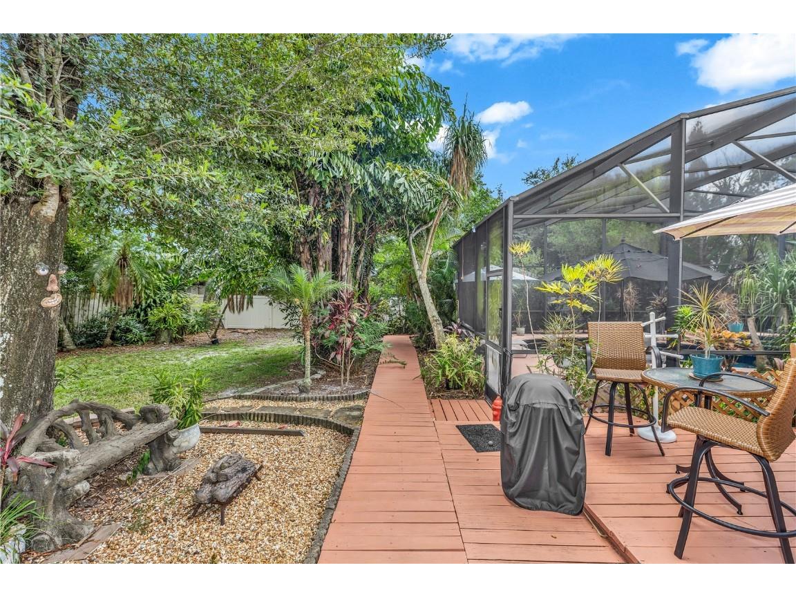 1221 Arden Street Longwood FL 32750 V4944080 image16