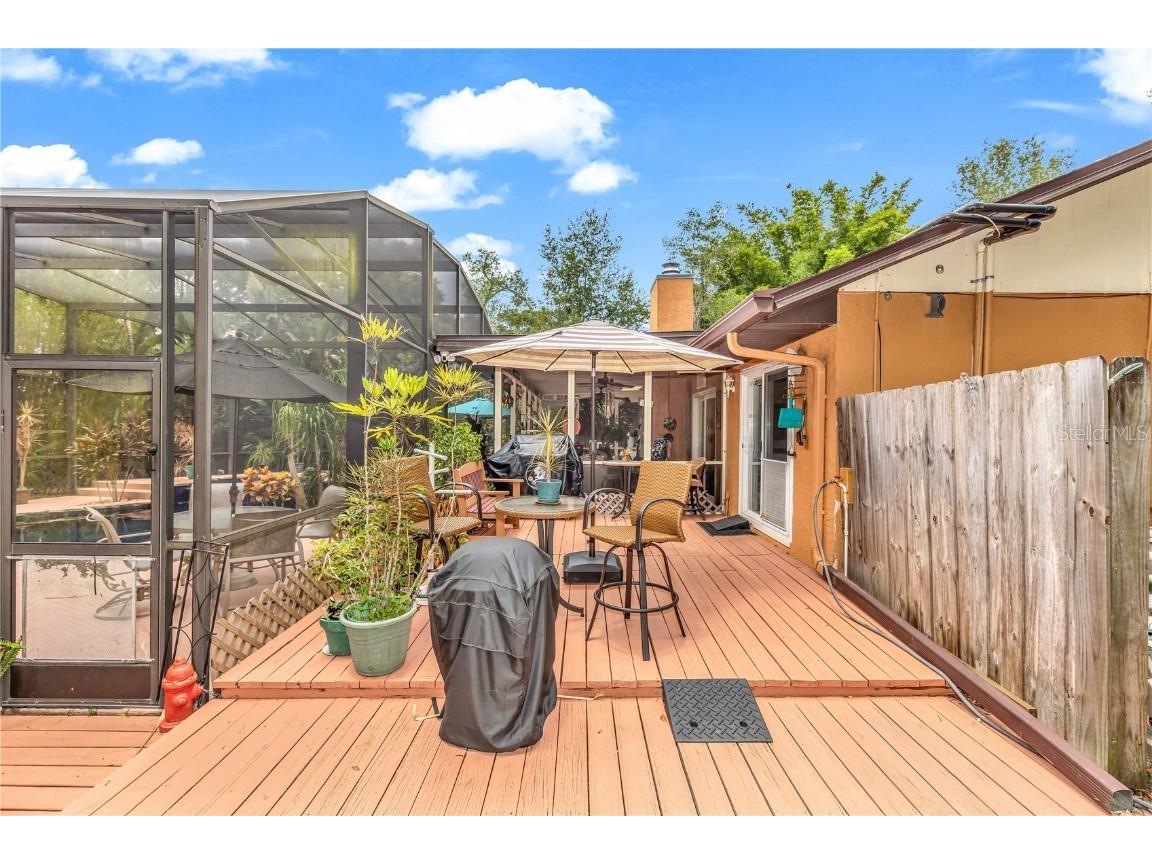 1221 Arden Street Longwood FL 32750 V4944080 image17