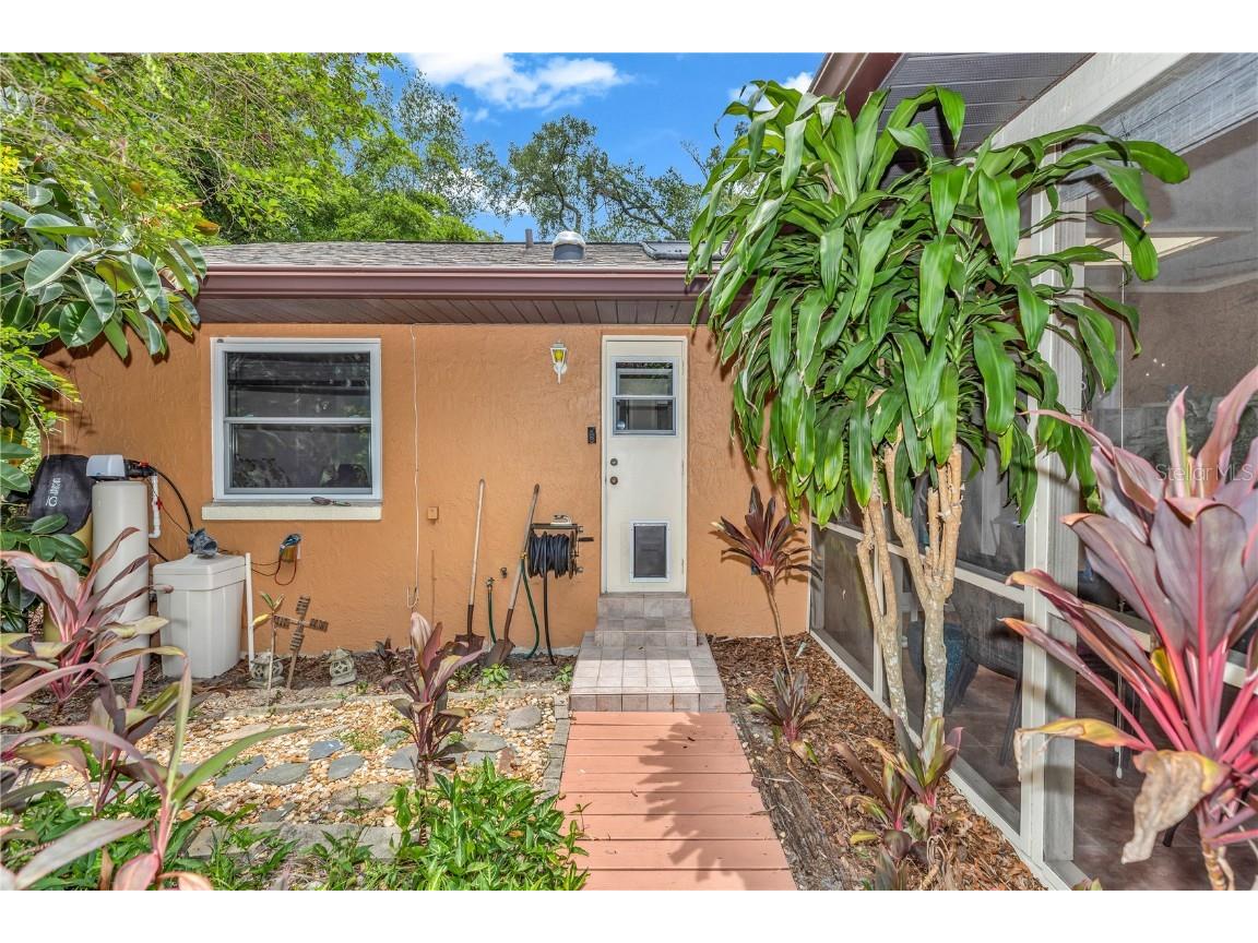 1221 Arden Street Longwood FL 32750 V4944080 image18